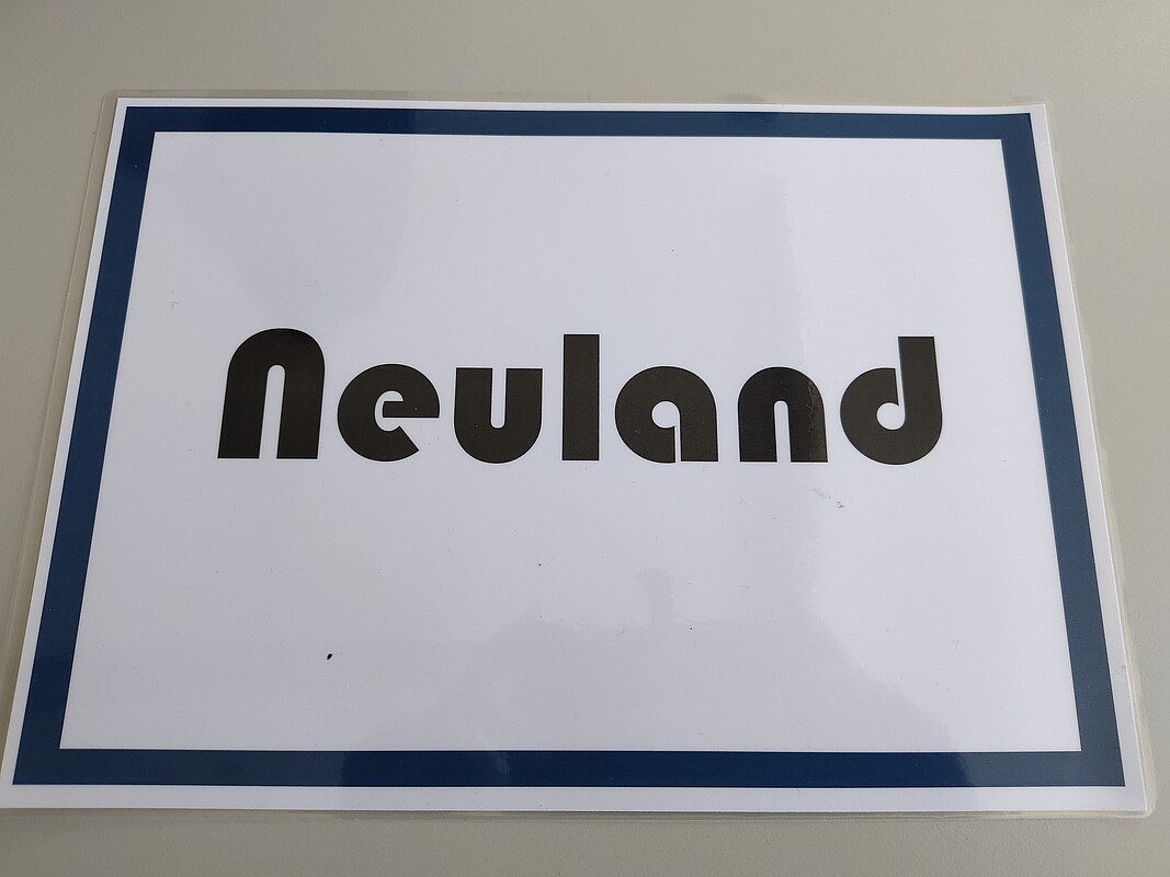 Demokratieplanspiel