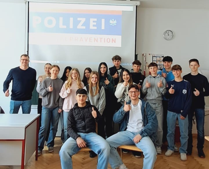 Workshop photo
