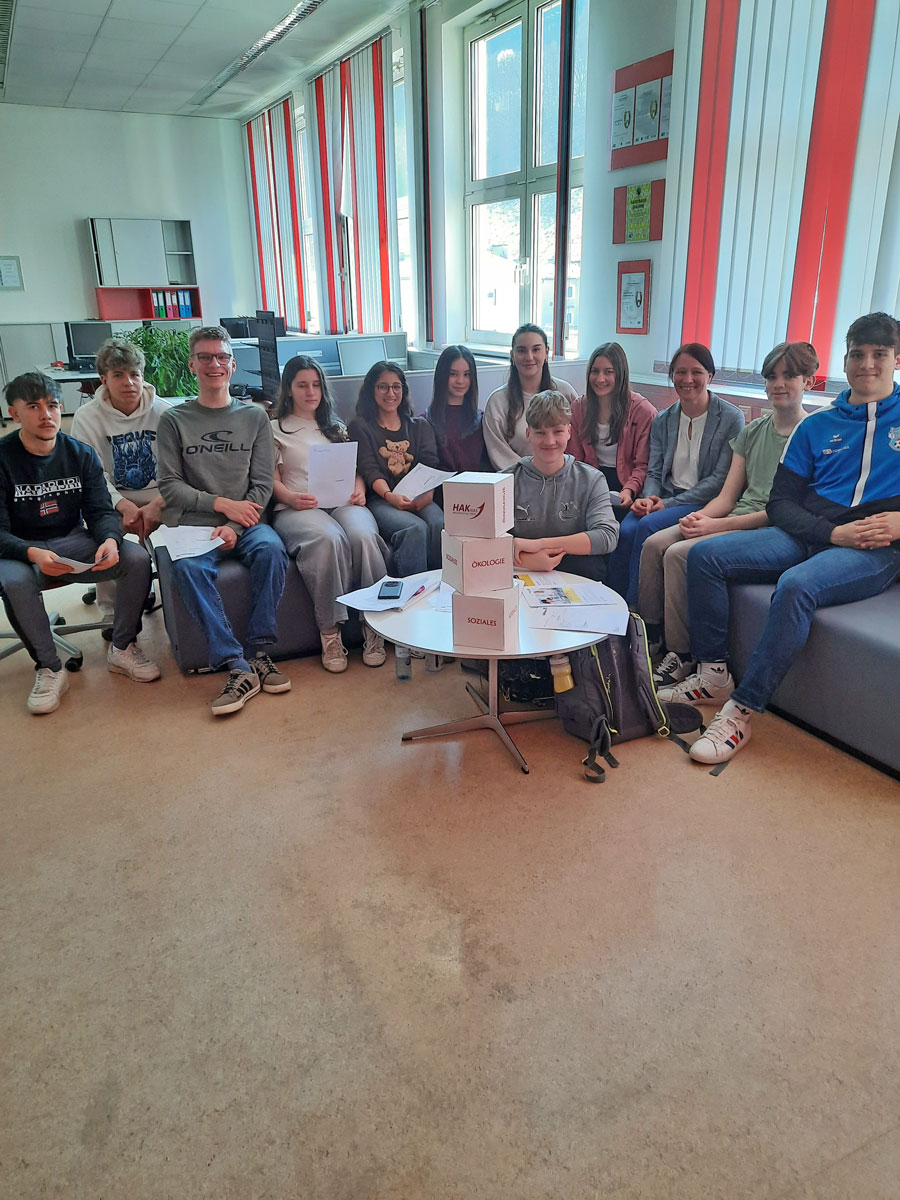 Workshop participants