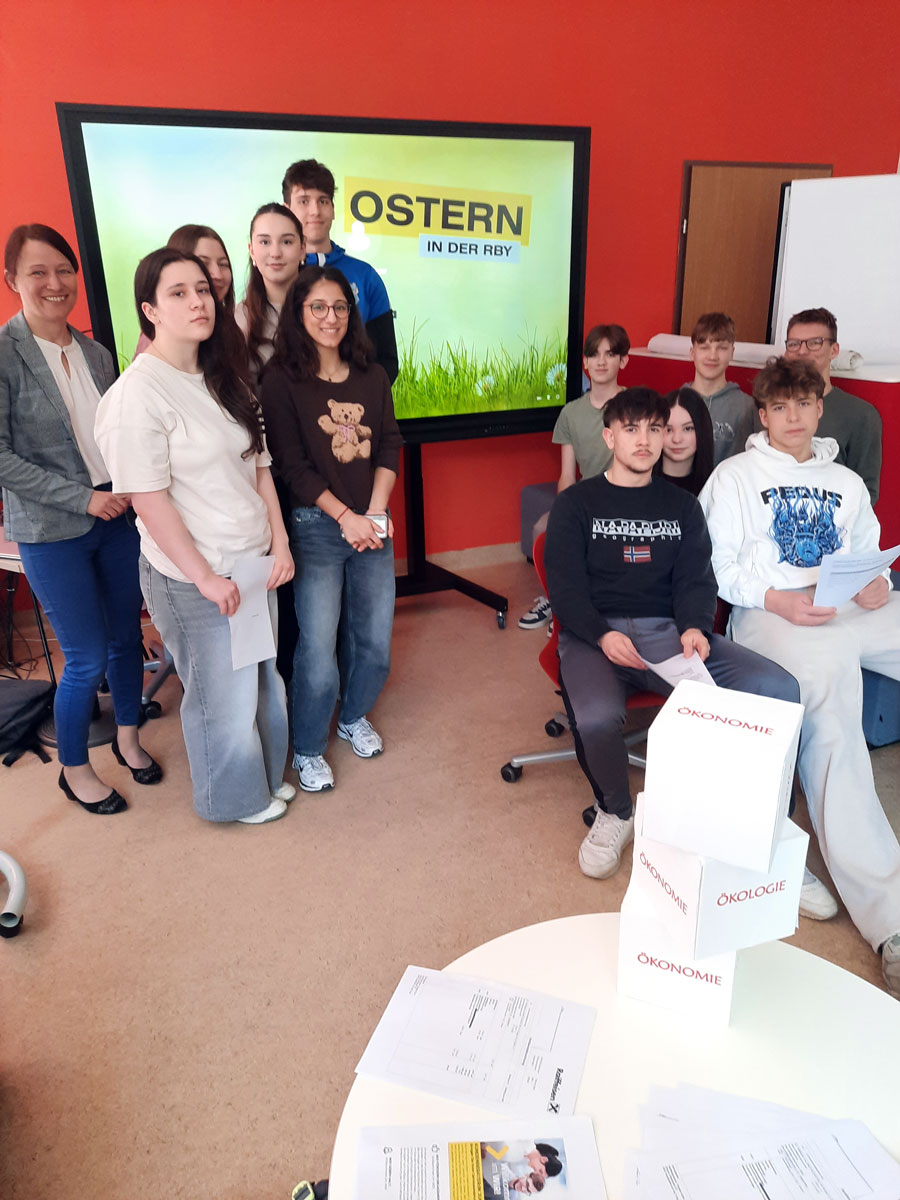 Workshop participants
