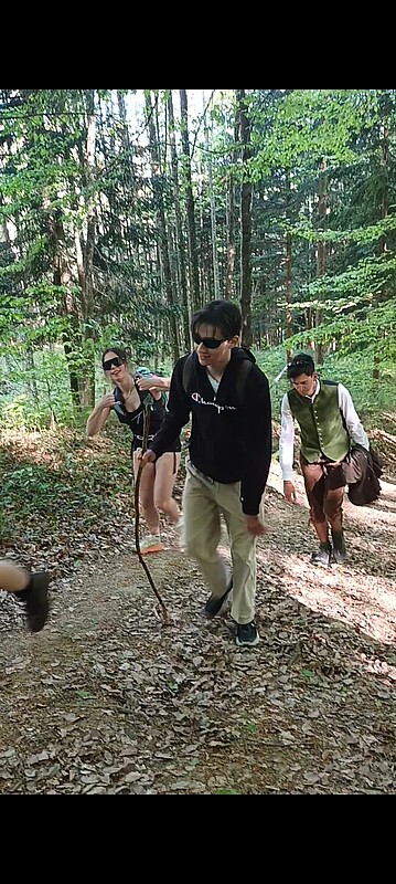 Video screenshot