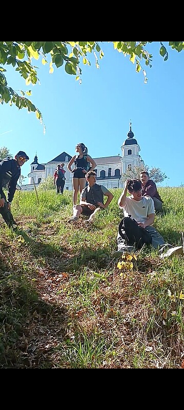 Video screenshot