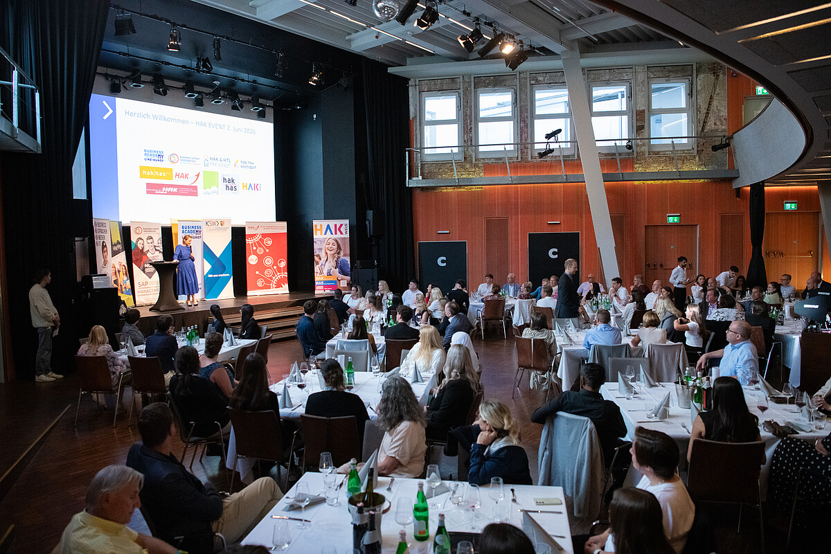 Event photo