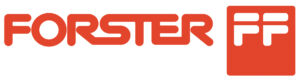 Logo Forster