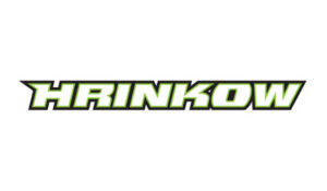Logo Hrinkow Bikes