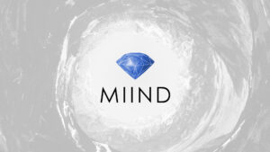 Logo Miind