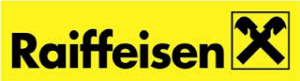 Logo Raiffeisen