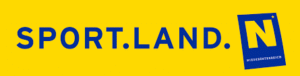 Logo SportLand Niederösterreich