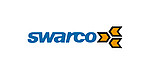 Logo Swarco
