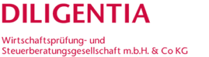 Logo Diligentia