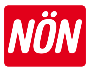 Logo NÖN Ybbstal