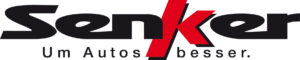 Logo Senker