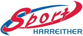 Logo Sport Harreither