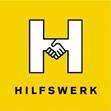 Logo Hilfswerk