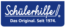 Logo Schülerhilfe